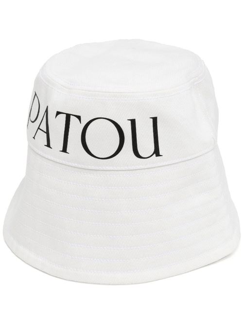  PATOU | AC027 0132001W